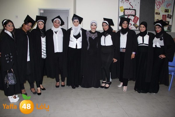 7afl ort takhrej 0612 (24).JPG